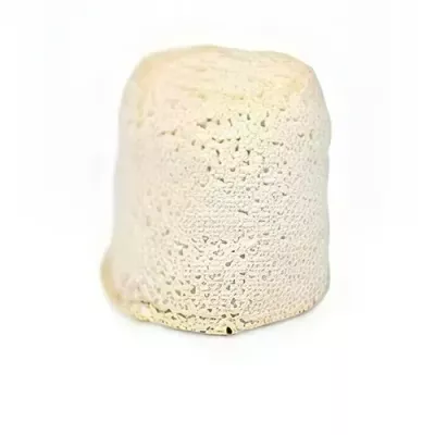 Chabichou du Poitou PDO