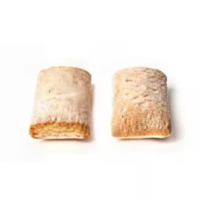 Bubbles of Bread Ciabatta