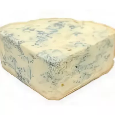 Gorgonzola Dolce PDO