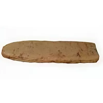 Bluefin Tuna Bottarga