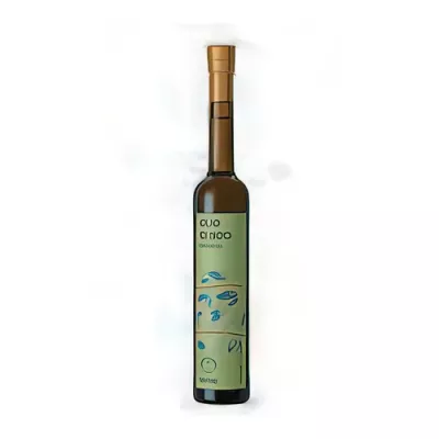 Walnut oil