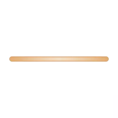 Dulcey 35% chocolate stick