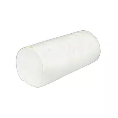 Chèvre Log