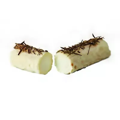 Buchette de Manon Organic