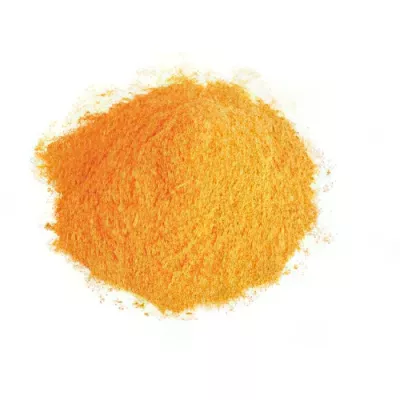 Masala Fish