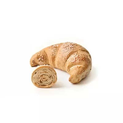 Glazed Cereal Cornetto