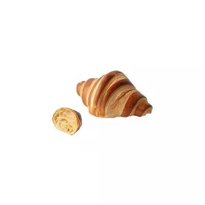 Islander Cornetto