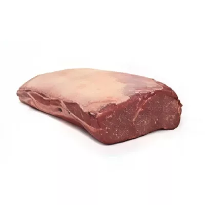 Wagyu beef blade