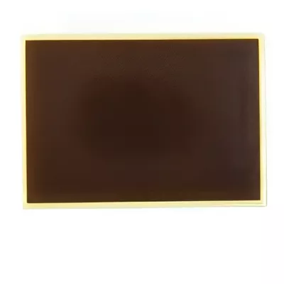 Classic engravable card