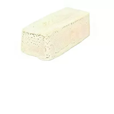 Lingot des Causses