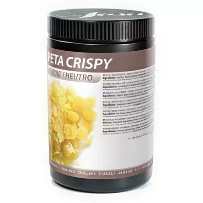 Peta crispy neutral