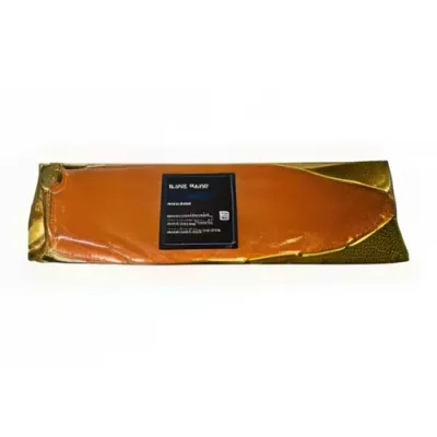 Pre-sliced Smoked Salmon