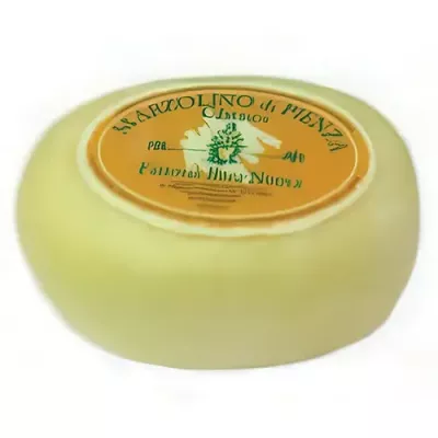 Marzolino