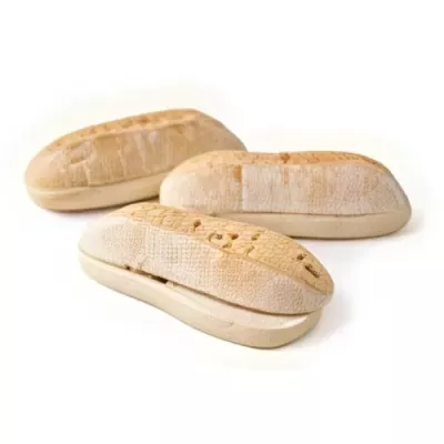 Rustic Ciabatta