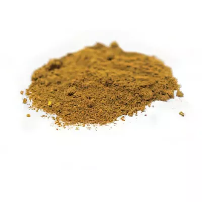 Curry Bombay medium