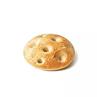 Herbes de Provence Small Focaccia