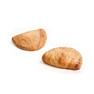 Cream and Rice Toscanella