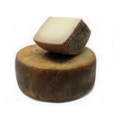 Canestrato Pecorino di Forenza