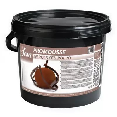 Promousse