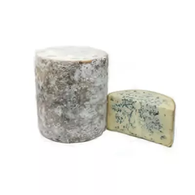 Blue Stilton PDO