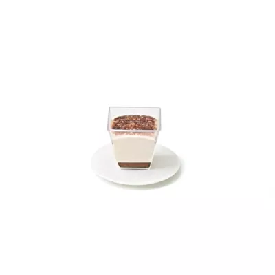 Gluten Free Tiramisù