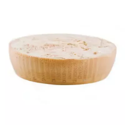 Parmigiano Reggiano PDO Vacche Rosse 24 months