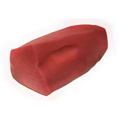 Bigeye Tuna steak premium quality certified