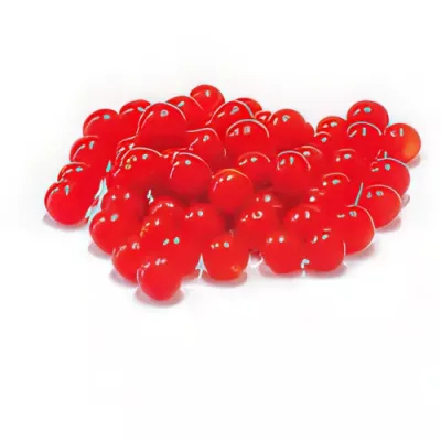 Tomberry tomatoes