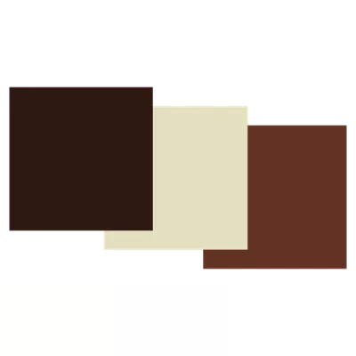 Guanaja 70% chocolate square