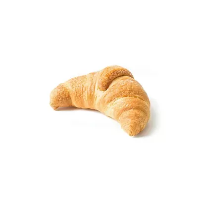 King B. Glazed Cornetto