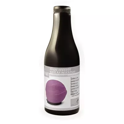 Inverted sugar (trimoline)