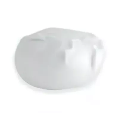 Aversana