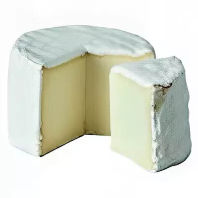 Chaource
