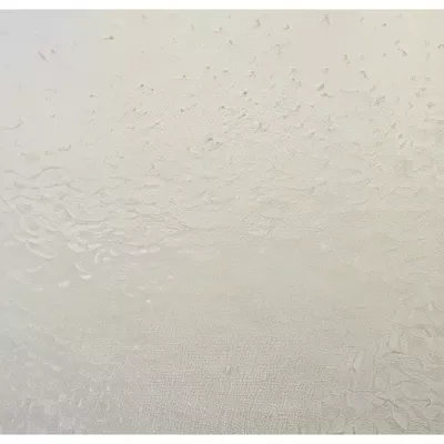 White colour spray
