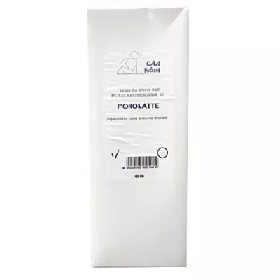 Mountain Fior di Latte ice cream