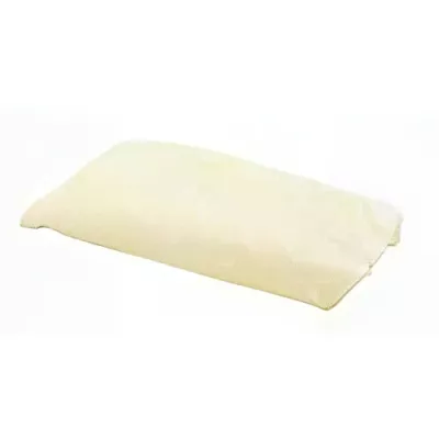 Salt Cod Lomo extra portioned