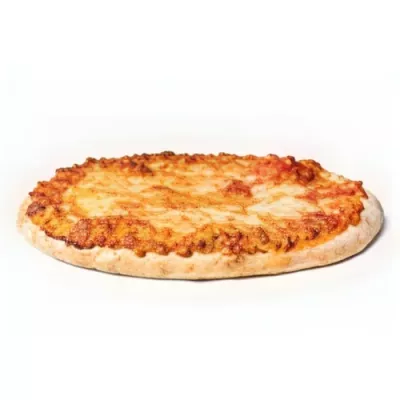 Margherita Pizzottella