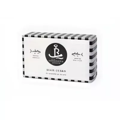 Tuna in olive oil