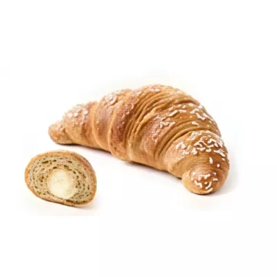 King Extra Cream Cornaretto