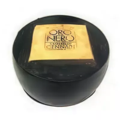 Oro Nero