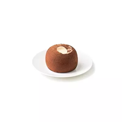 Black Truffle