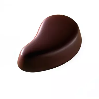Pear dark