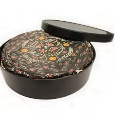 Gorgonzola Dolce PDO spoonable