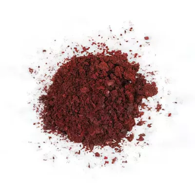 Sumac (Sommaco)