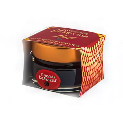 Balsamic Vinegar of Modena PGI pearls