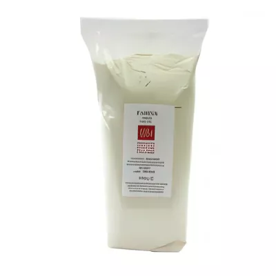 Barley flour (Hordeum vulgare)