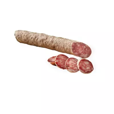 Strolghino
