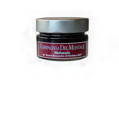 Balsamic Vinegar of Modena PGI spheres