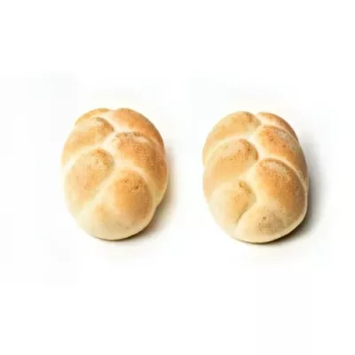 Braid Bread