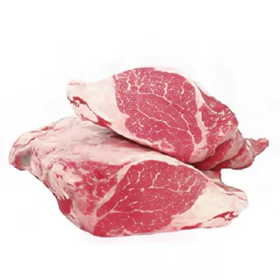 A5 Wagyu beef tenderloin